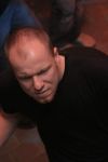 Mauro Picotto - Karlovy Lázn? - 30.6.06 - fotografie 93 z 116