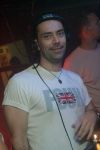 Mauro Picotto - Karlovy Lázn? - 30.6.06 - fotografie 96 z 116