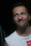 Mauro Picotto - Karlovy Lázn? - 30.6.06 - fotografie 97 z 116