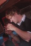Mauro Picotto - Karlovy Lázn? - 30.6.06 - fotografie 100 z 116