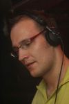 Mauro Picotto - Karlovy Lázn? - 30.6.06 - fotografie 111 z 116