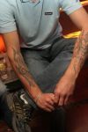 Mauro Picotto - Karlovy Lázn? - 30.6.06 - fotografie 115 z 116