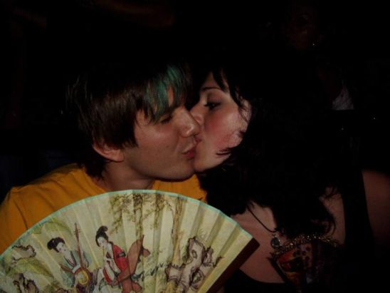 Apokalypsa Gold Edition - 30.6.06