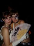 Apokalypsa Gold Edition - 30.6.06 - fotografie 79 z 89