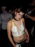 Apokalypsa Gold Edition - 30.6.06 - fotografie 81 z 89