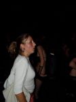 Apokalypsa Gold Edition - 30.6.06 - fotografie 82 z 89