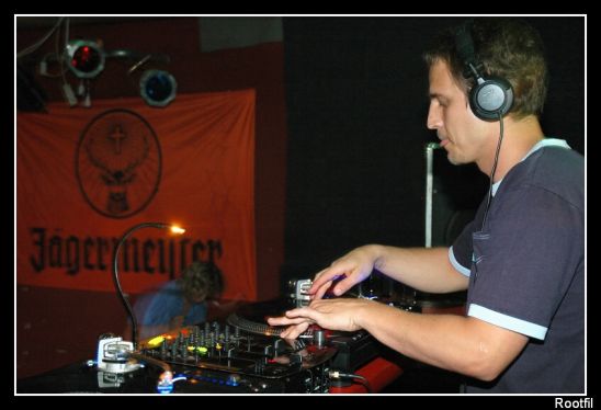 Martis - ?eské Bud?jovice - 30.6.06