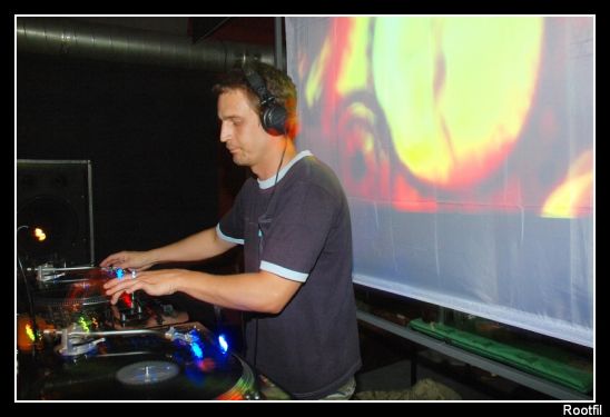 Martis - ?eské Bud?jovice - 30.6.06