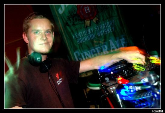 Martis - ?eské Bud?jovice - 30.6.06