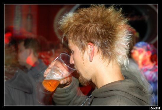 Martis - ?eské Bud?jovice - 30.6.06