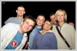 Creamfields Wroclaw - 1.7.06 - 2. ?ást - fotografie 50 z 75