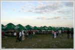 Creamfields Wroclaw - 1.7.06 - 2. ?ást - fotografie 74 z 75