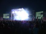 Creamfields Wroclaw - 1.7.06 - fotografie 23 z 113