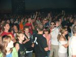 Creamfields Wroclaw - 1.7.06 - fotografie 24 z 113