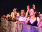 Creamfields Wroclaw - 1.7.06 - fotografie 36 z 113
