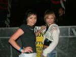 Creamfields Wroclaw - 1.7.06 - fotografie 61 z 113