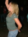 Creamfields Wroclaw - 1.7.06 - fotografie 62 z 113