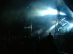 Creamfields Wroclaw - 1.7.06 - fotografie 63 z 113