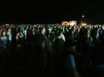Creamfields Wroclaw - 1.7.06 - fotografie 64 z 113