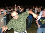 Creamfields Wroclaw - 1.7.06 - fotografie 73 z 113