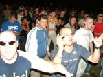 Creamfields Wroclaw - 1.7.06 - fotografie 74 z 113