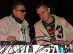Creamfields Wroclaw - 1.7.06 - fotografie 75 z 113