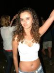 Creamfields Wroclaw - 1.7.06 - fotografie 76 z 113