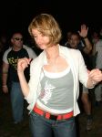 Creamfields Wroclaw - 1.7.06 - fotografie 77 z 113