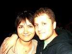 Creamfields Wroclaw - 1.7.06 - fotografie 83 z 113