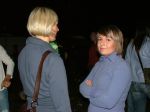 Creamfields Wroclaw - 1.7.06 - fotografie 84 z 113