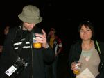 Creamfields Wroclaw - 1.7.06 - fotografie 85 z 113