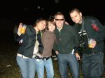 Creamfields Wroclaw - 1.7.06 - fotografie 86 z 113