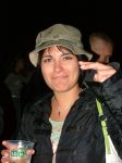 Creamfields Wroclaw - 1.7.06 - fotografie 87 z 113