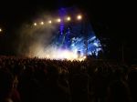 Creamfields Wroclaw - 1.7.06 - fotografie 91 z 113