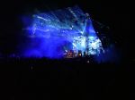 Creamfields Wroclaw - 1.7.06 - fotografie 92 z 113