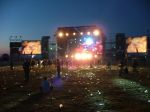 Creamfields Wroclaw - 1.7.06 - fotografie 94 z 113