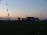 Creamfields Wroclaw - 1.7.06 - fotografie 95 z 113