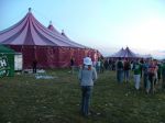 Creamfields Wroclaw - 1.7.06 - fotografie 96 z 113