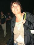 Creamfields Wroclaw - 1.7.06 - fotografie 97 z 113