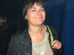 Creamfields Wroclaw - 1.7.06 - fotografie 98 z 113