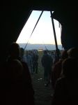 Creamfields Wroclaw - 1.7.06 - fotografie 100 z 113