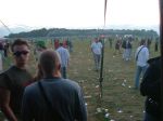 Creamfields Wroclaw - 1.7.06 - fotografie 101 z 113