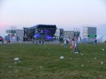 Creamfields Wroclaw - 1.7.06 - fotografie 102 z 113