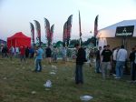 Creamfields Wroclaw - 1.7.06 - fotografie 103 z 113