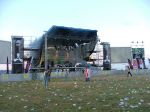 Creamfields Wroclaw - 1.7.06 - fotografie 108 z 113