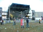 Creamfields Wroclaw - 1.7.06 - fotografie 109 z 113