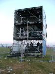 Creamfields Wroclaw - 1.7.06 - fotografie 110 z 113