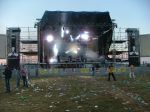 Creamfields Wroclaw - 1.7.06 - fotografie 111 z 113
