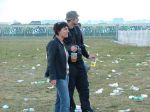 Creamfields Wroclaw - 1.7.06 - fotografie 112 z 113