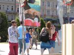 MFF Karlovy Vary  - 4. - 6.7.06 - fotografie 29 z 42